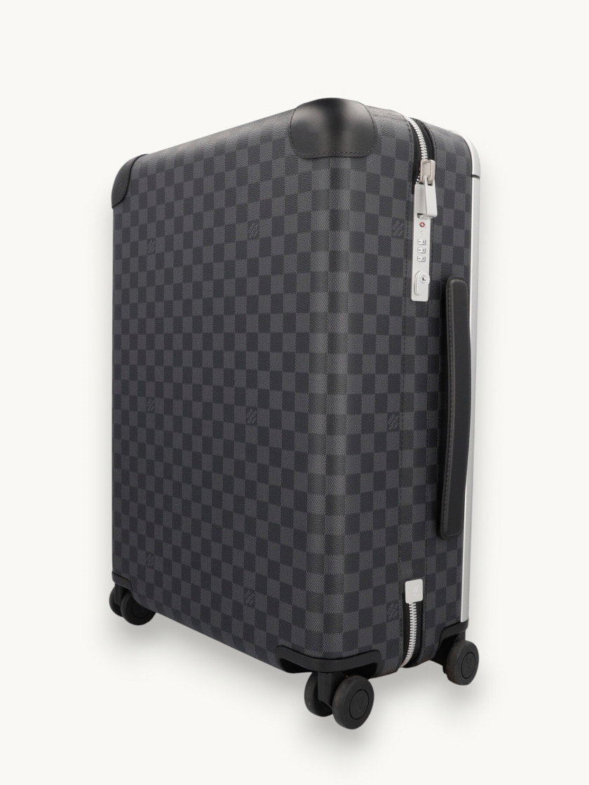 Сумки Louis Vuitton Horizon изображение #2