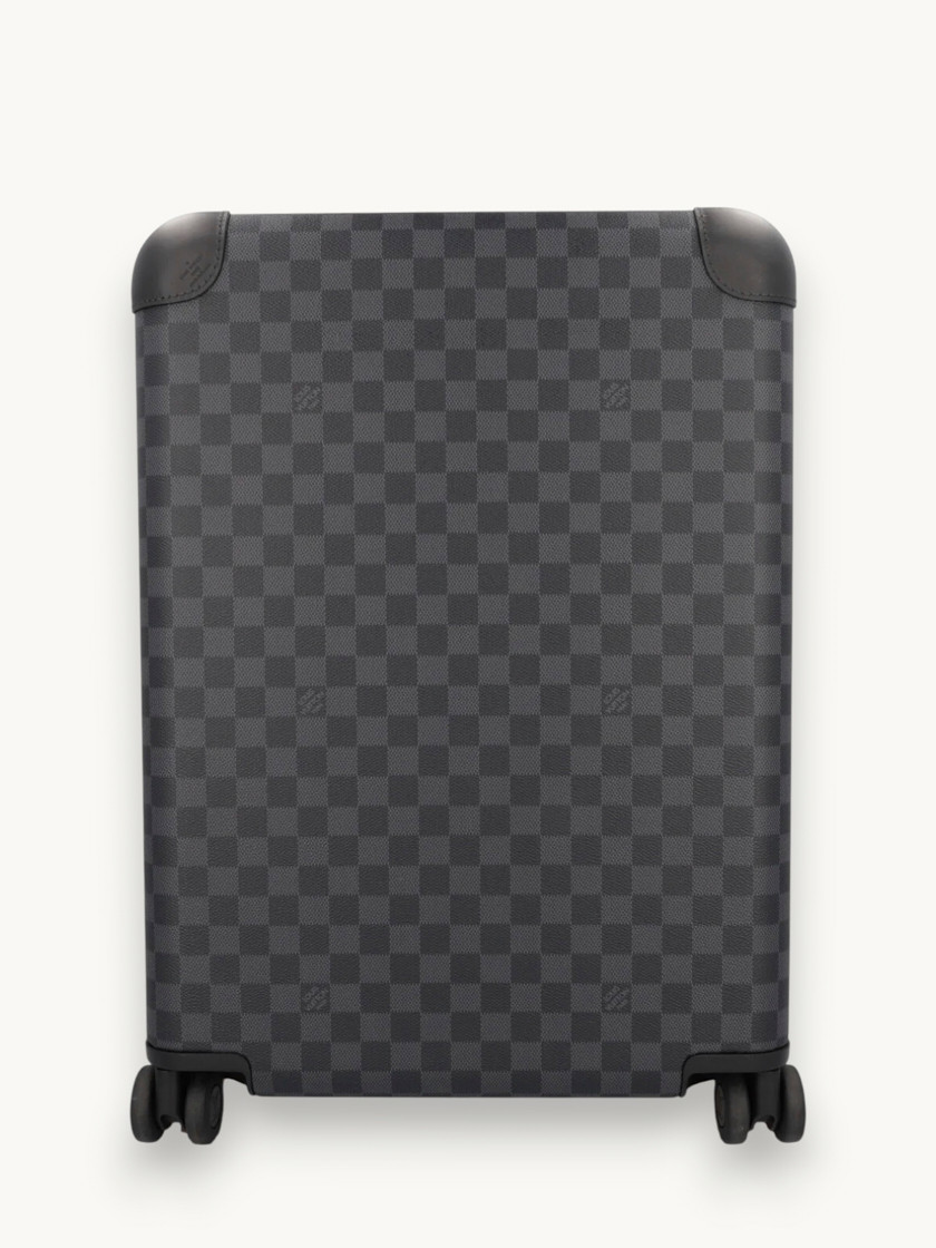 Сумки Louis Vuitton Horizon изображение #1