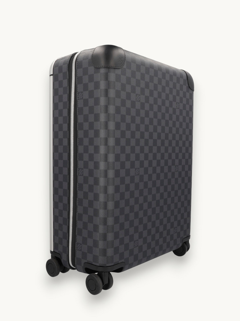 Сумки Louis Vuitton Horizon изображение #3