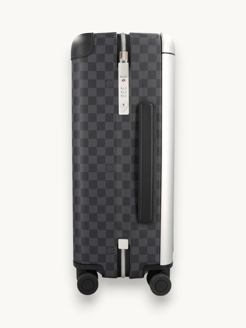 Сумки Louis Vuitton Horizon изображение #5