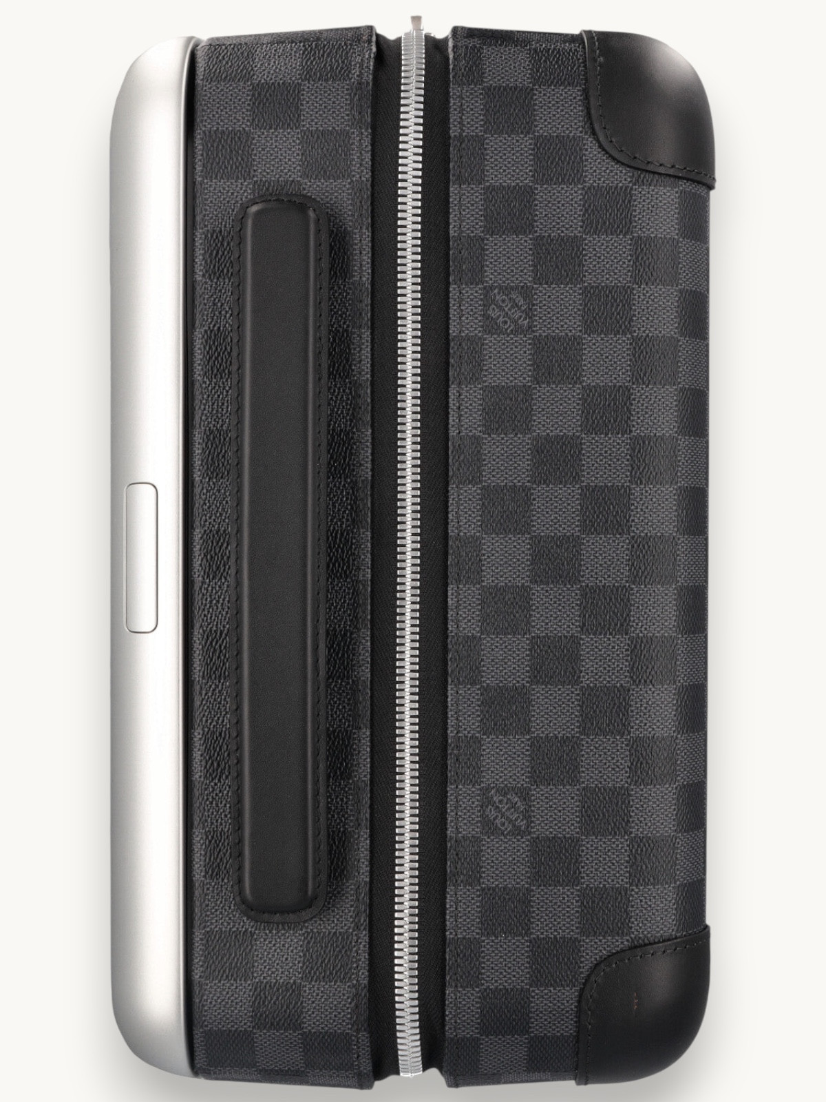 Сумки Louis Vuitton Horizon изображение #6