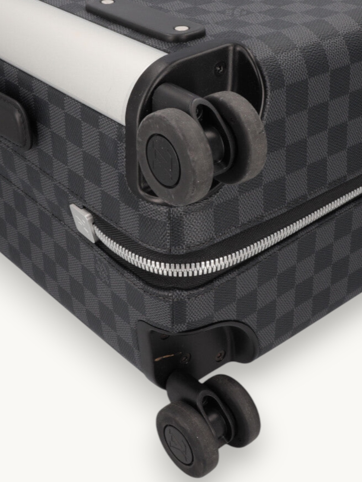 Сумки Louis Vuitton Horizon изображение #10