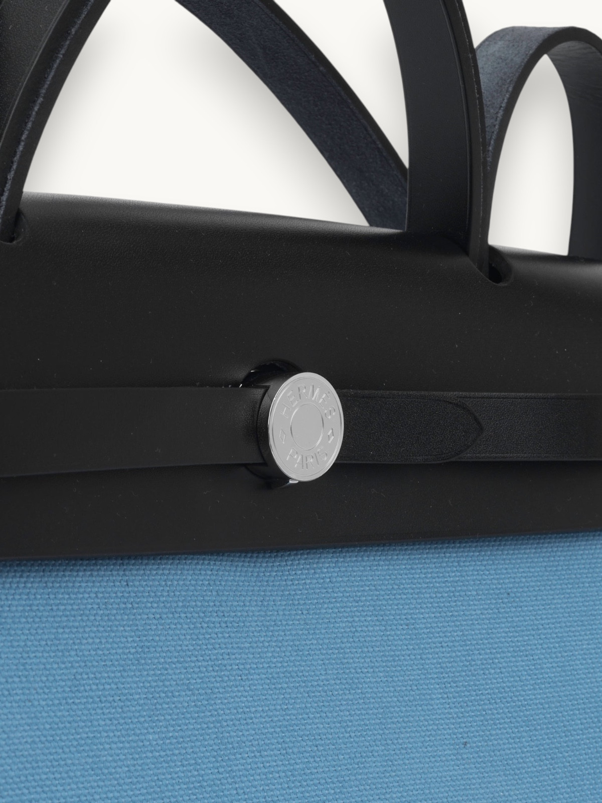 Сумки Hermes Herbag 31 изображение #4