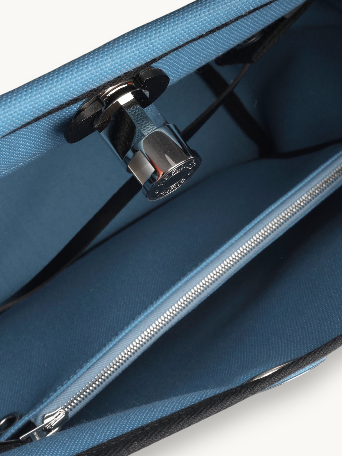 Сумки Hermes Herbag 31 изображение #6