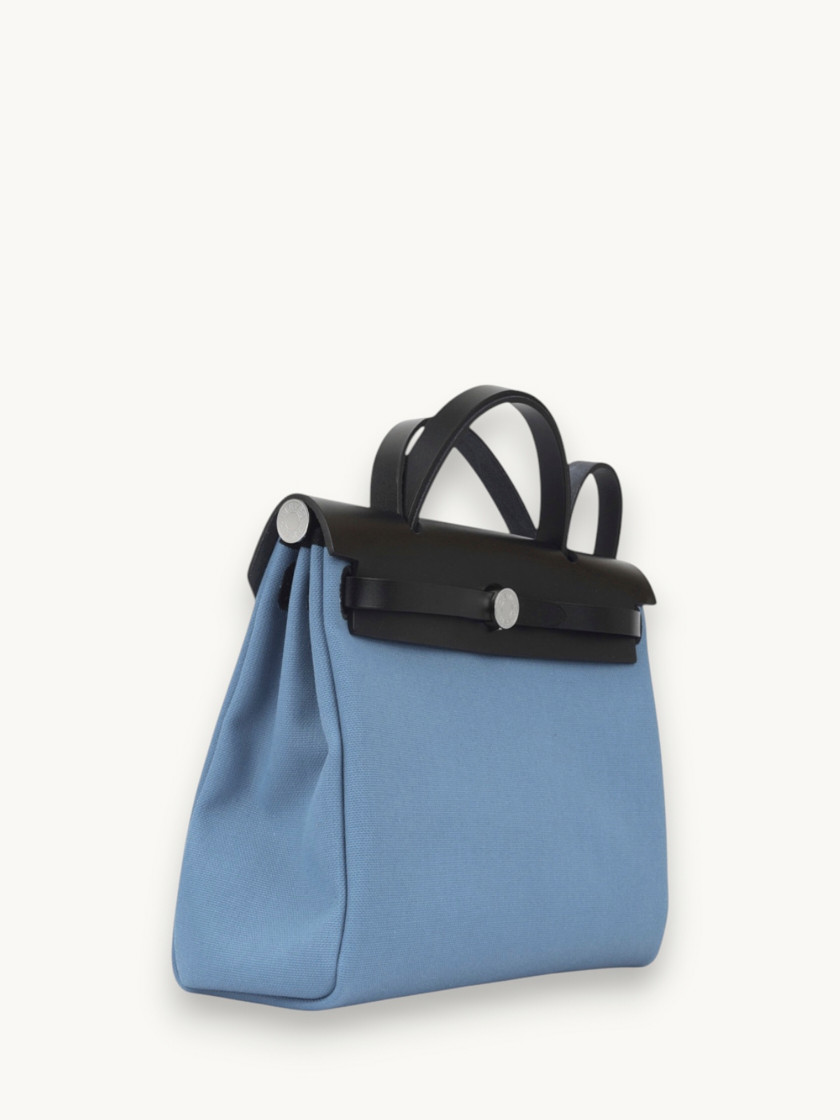 Сумки Hermes Herbag 31 изображение #2