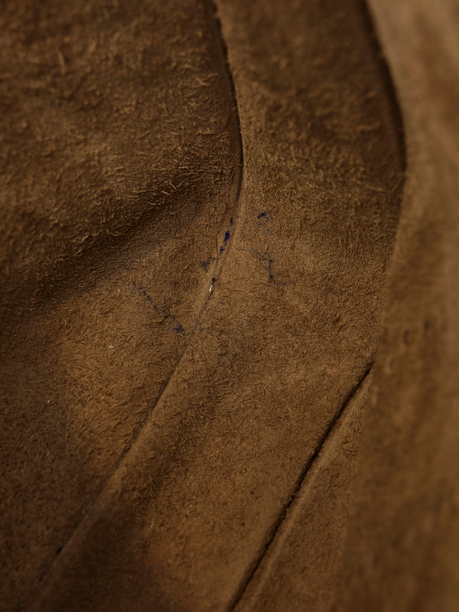 Сумки Hermes Evelyne 29 изображение #14