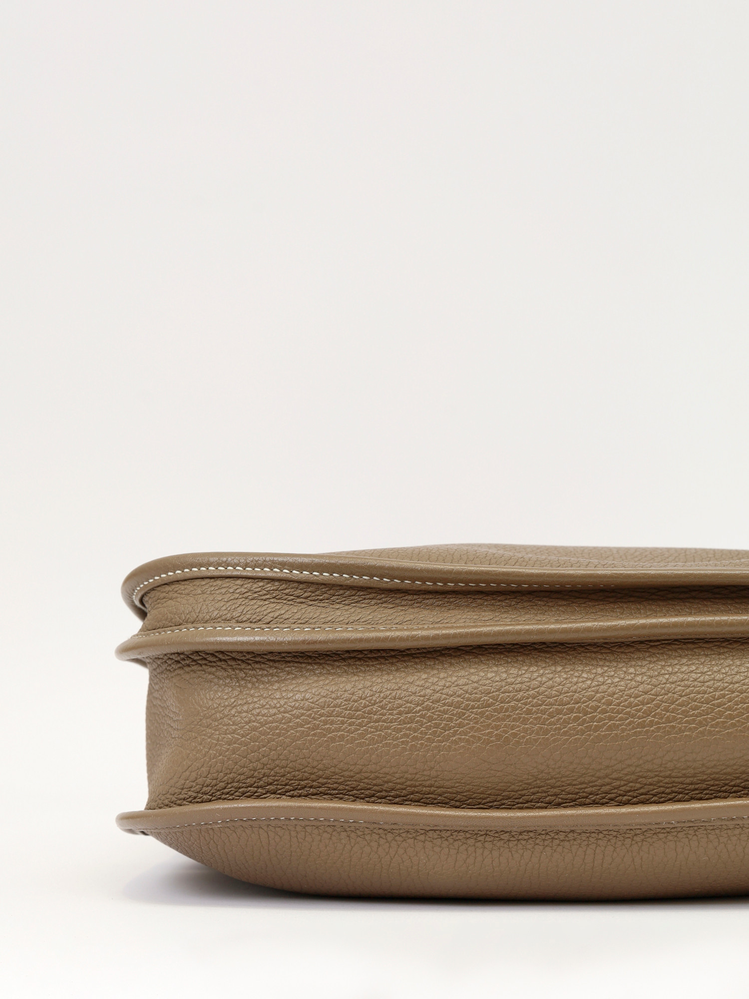 Сумки Hermes Evelyne 29 изображение #12