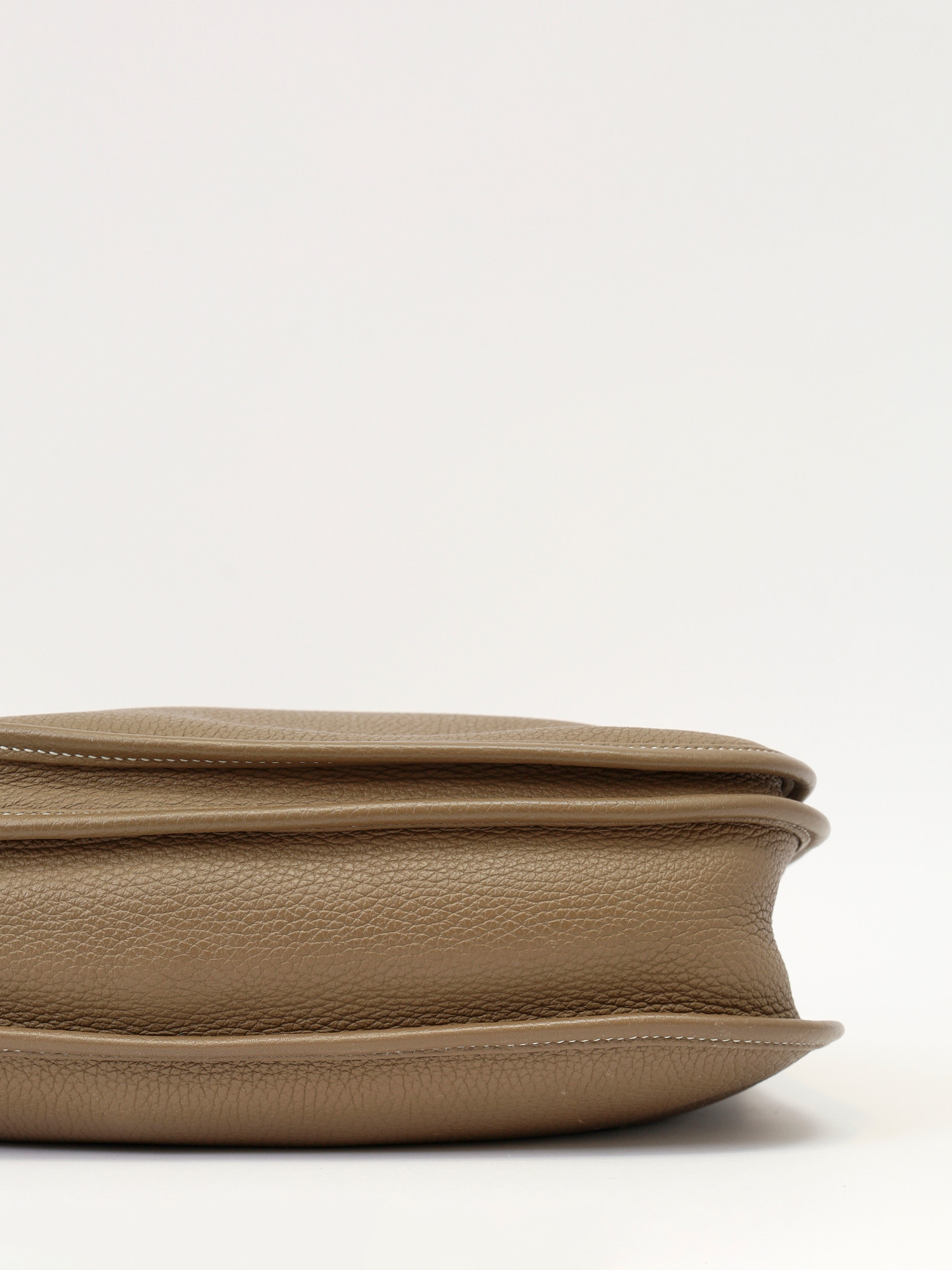 Сумки Hermes Evelyne 29 изображение #11