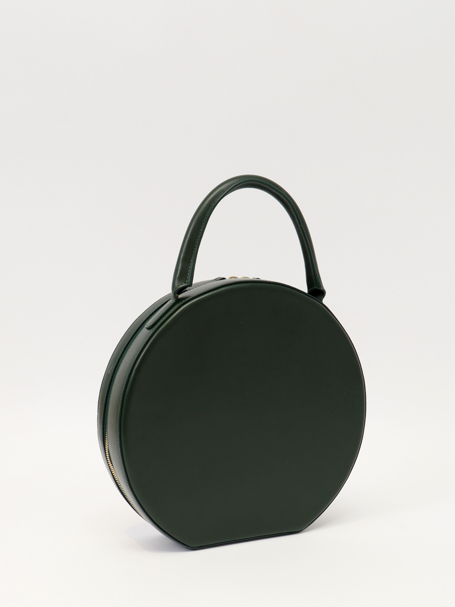 Сумки Mansur Gavriel Circle изображение #4