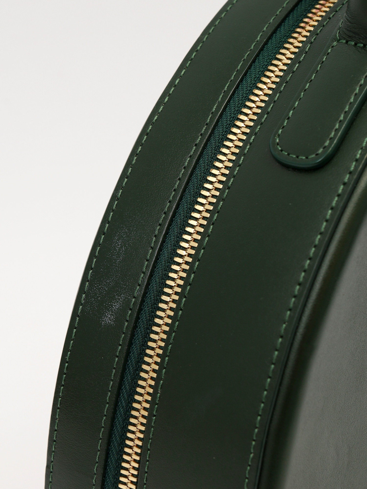 Сумки Mansur Gavriel Circle изображение #8