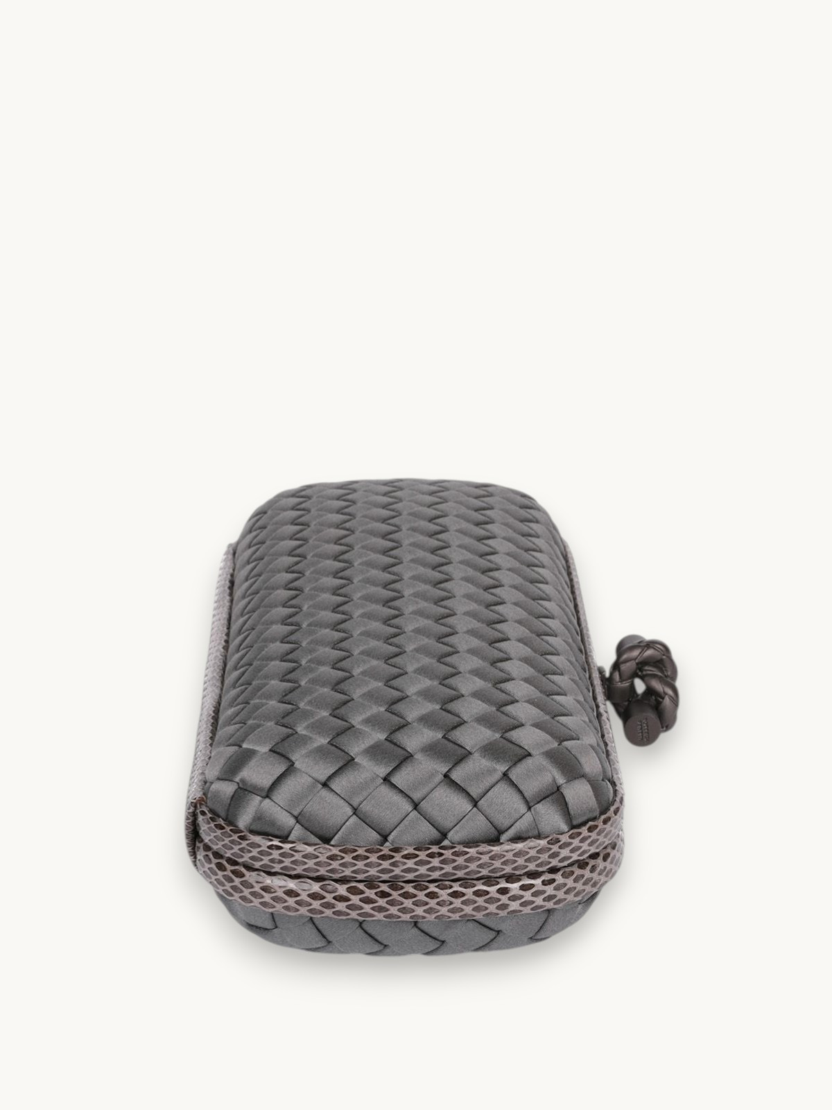 Сумки Bottega Veneta Knot изображение #4