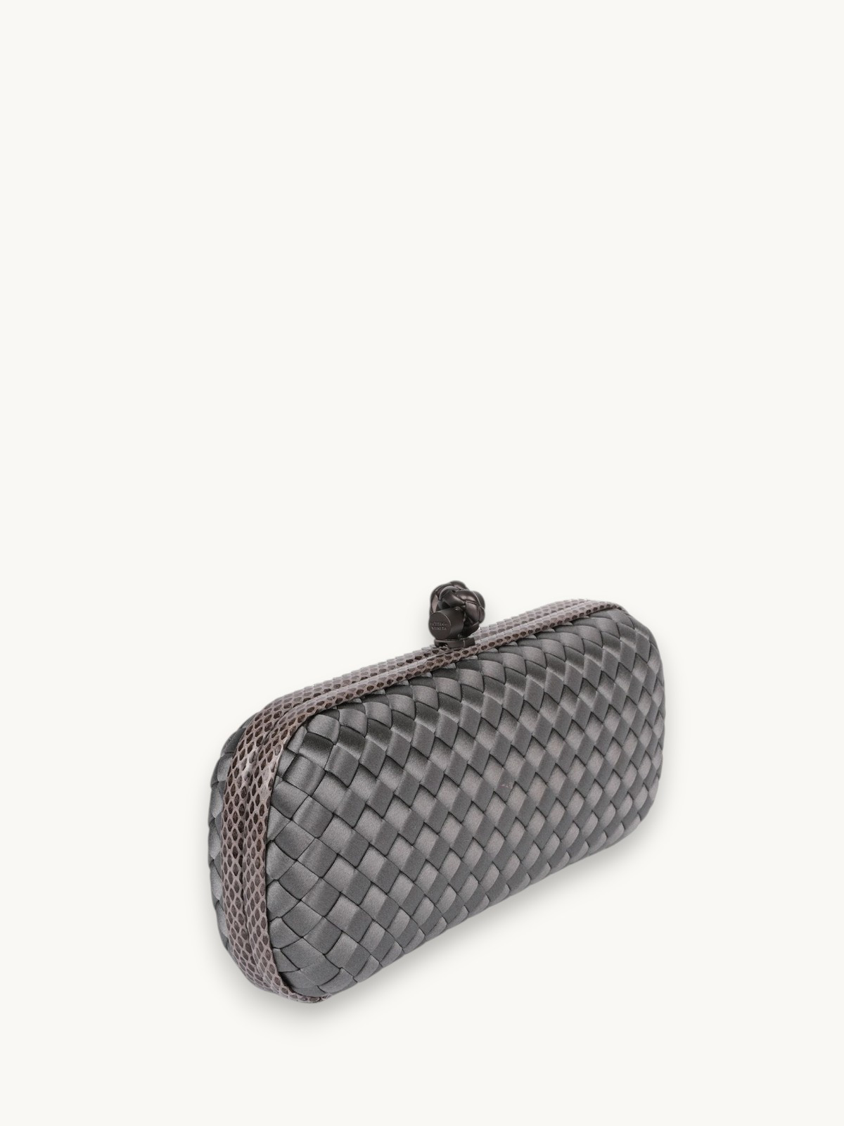 Сумки Bottega Veneta Knot изображение #2