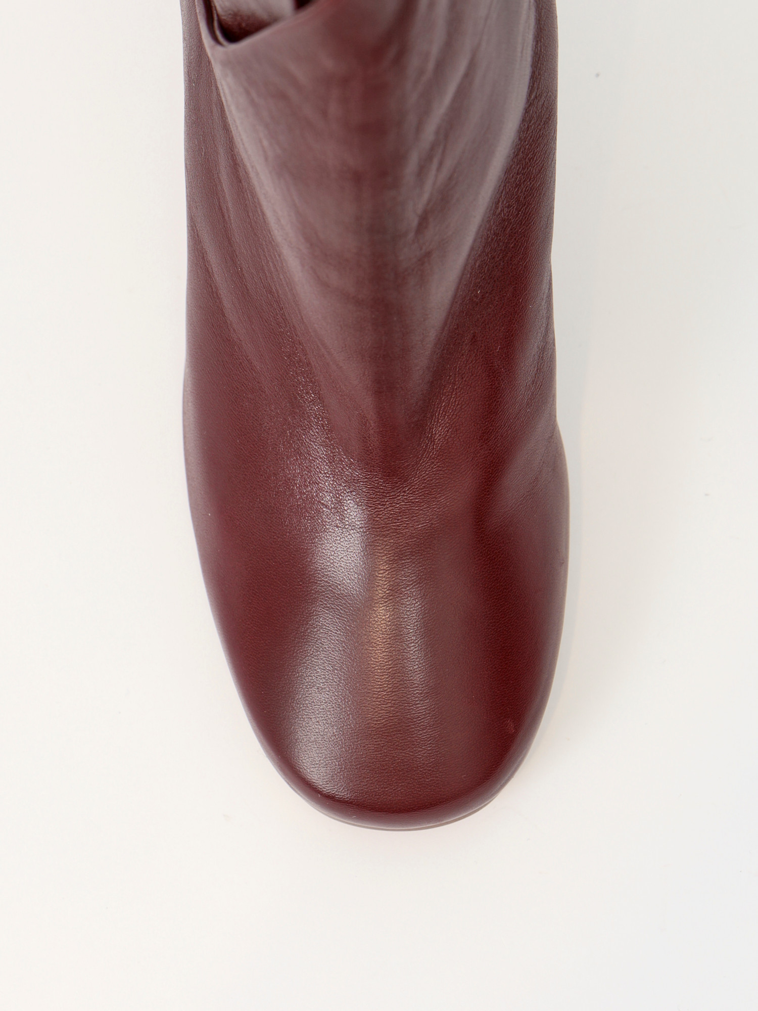 Обувь Celine 37 изображение #6