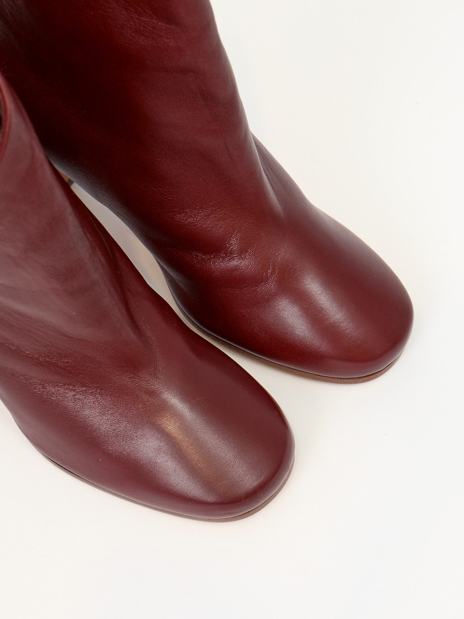 Обувь Celine 37 изображение #7