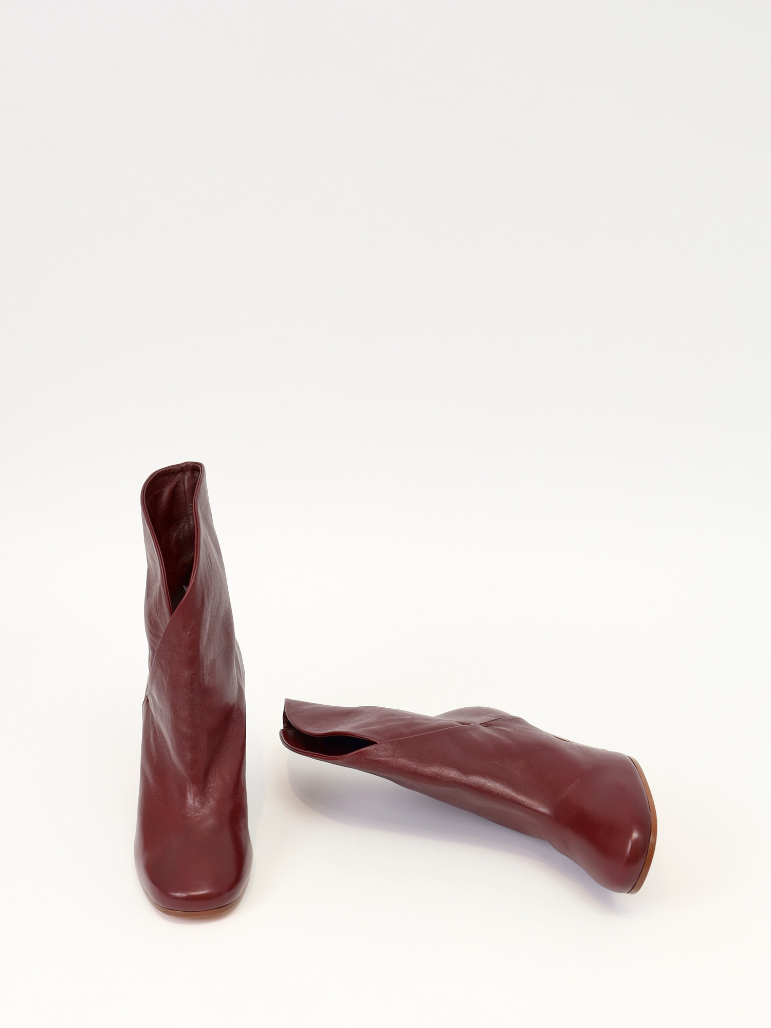 Обувь Celine 37 изображение #4