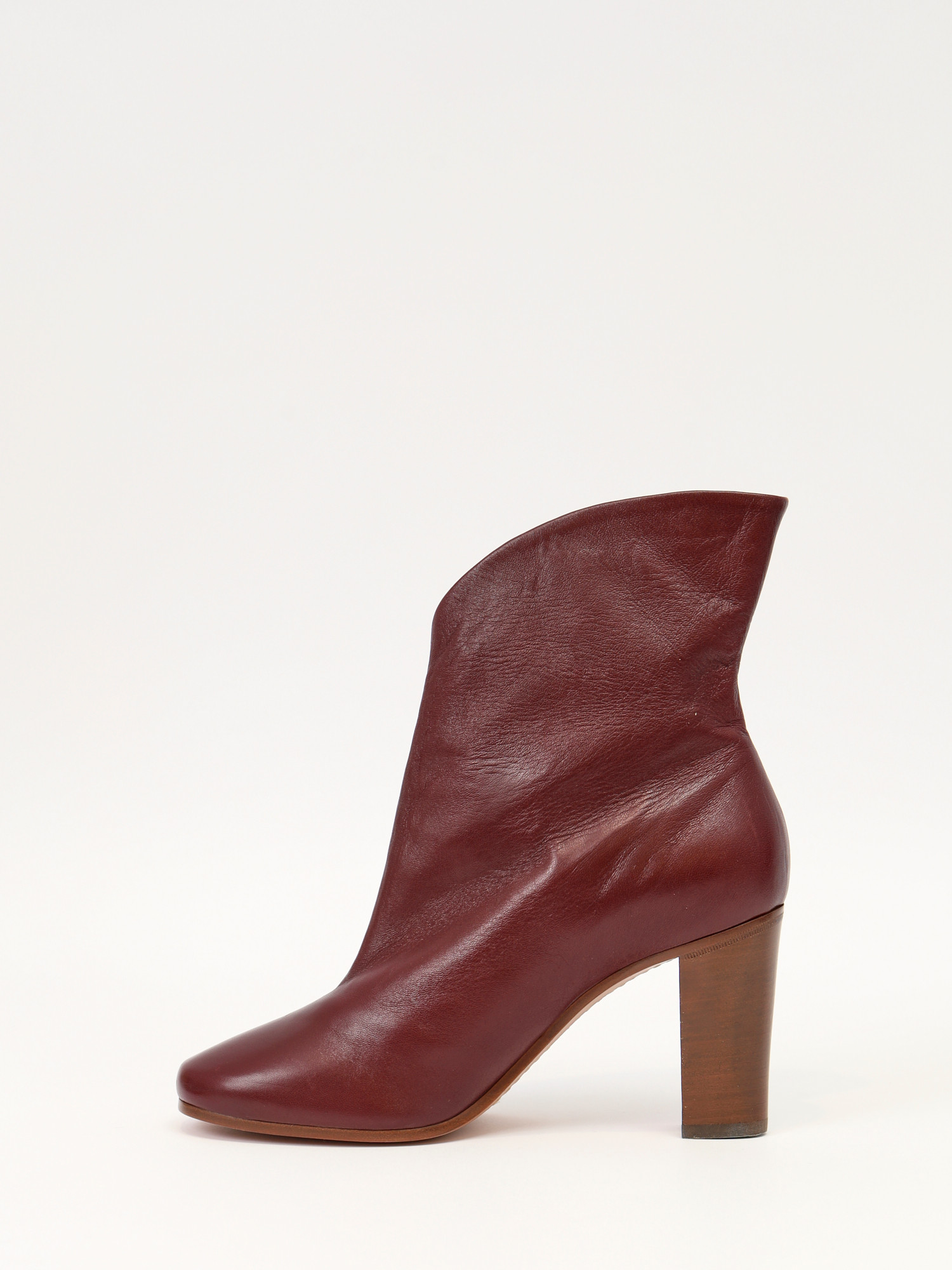 Обувь Celine 37 изображение #2