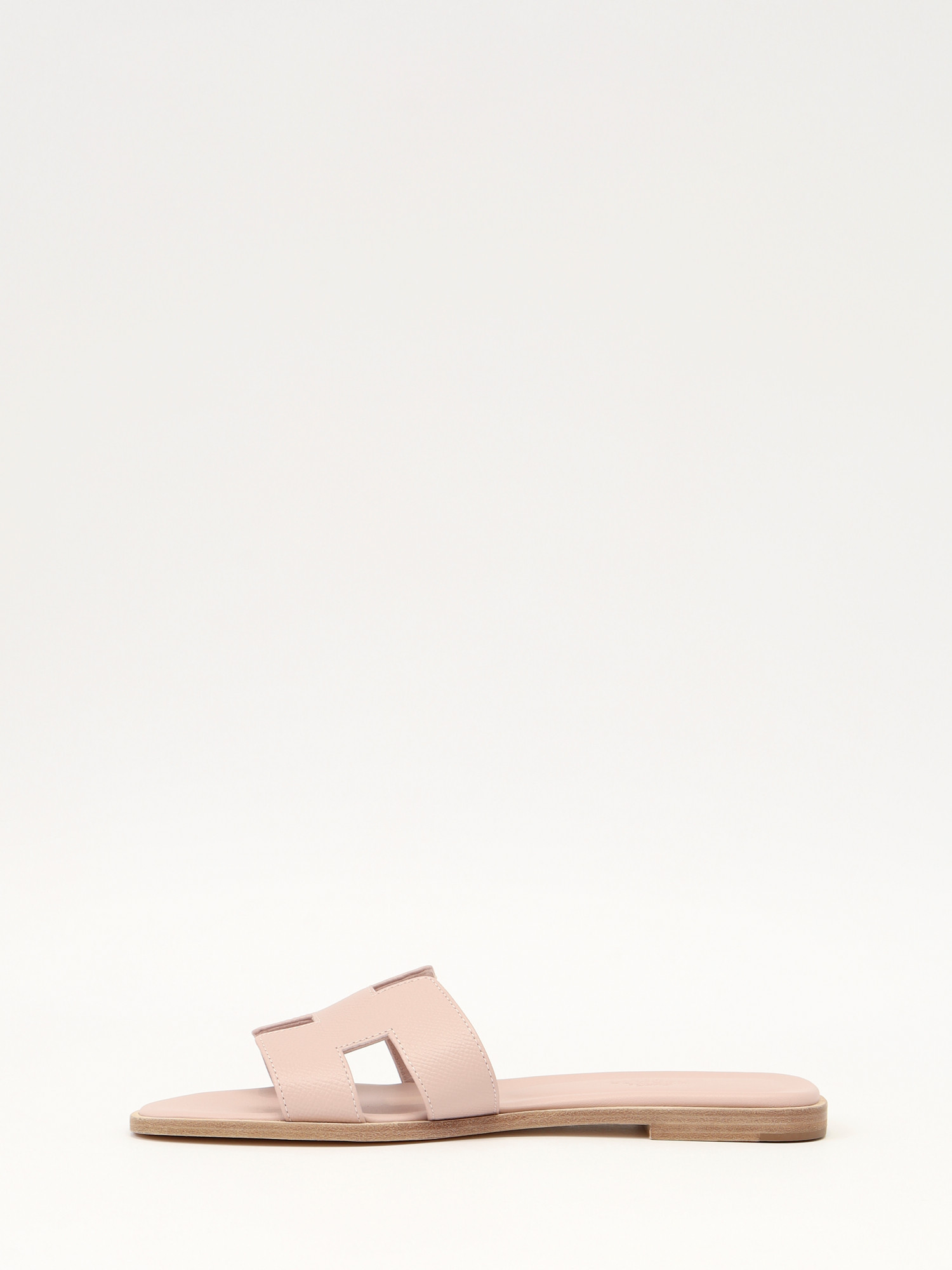 Обувь Hermes Oran 39 изображение #2