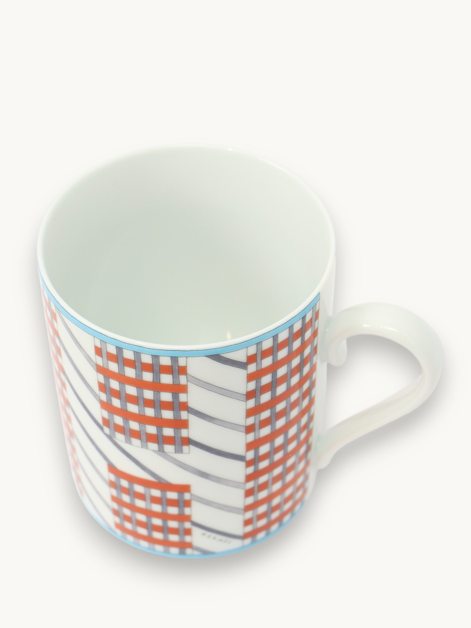 Товары для дома Hermes изображение #5