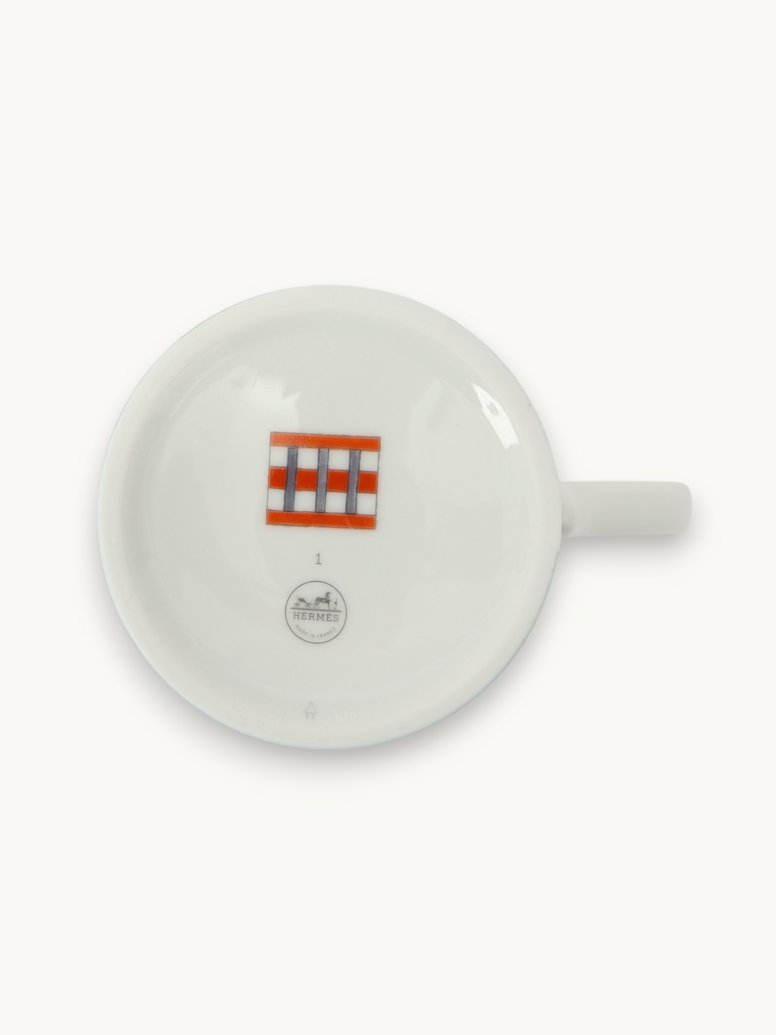 Товары для дома Hermes изображение #4