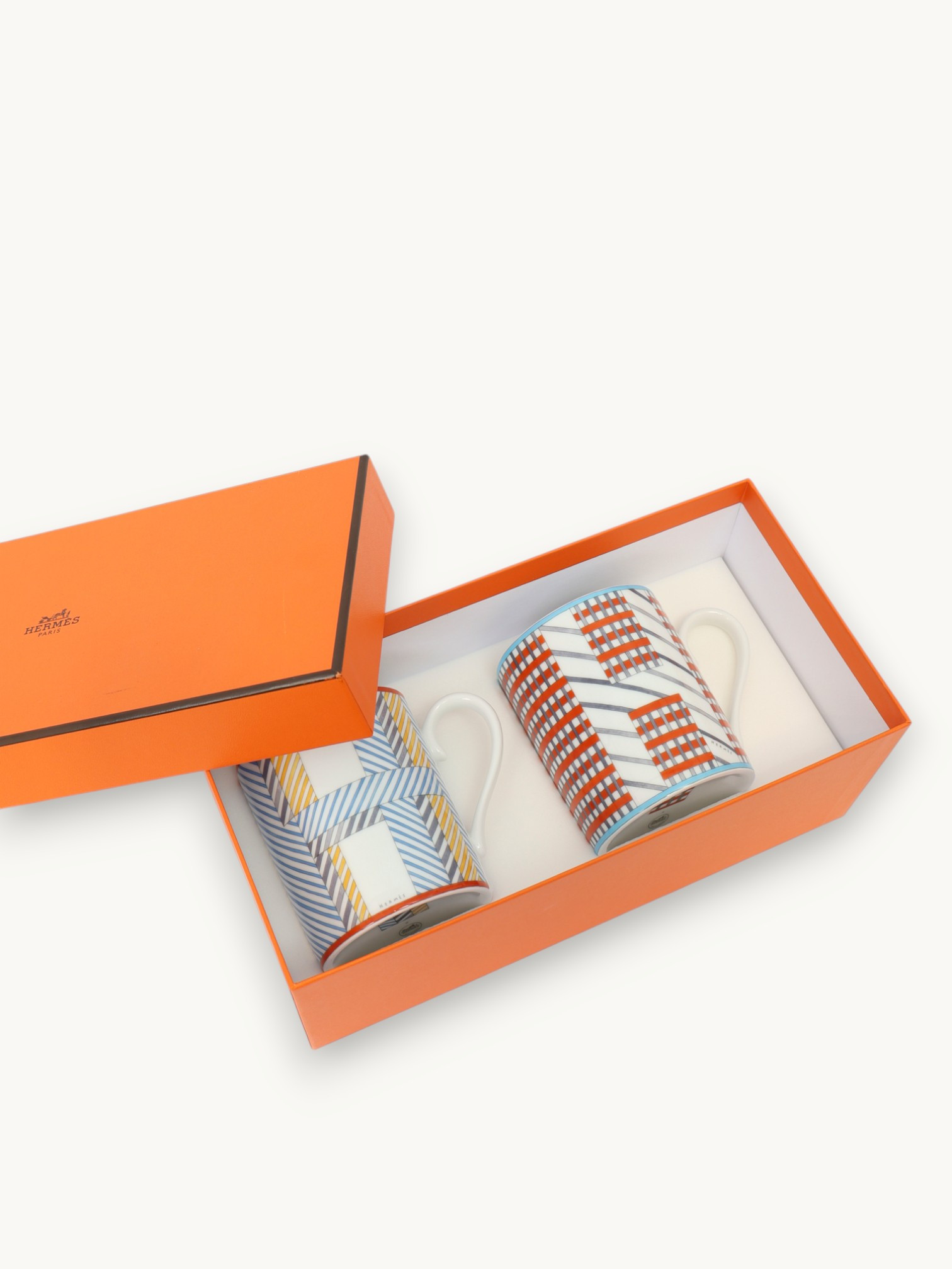 Товары для дома Hermes изображение #2