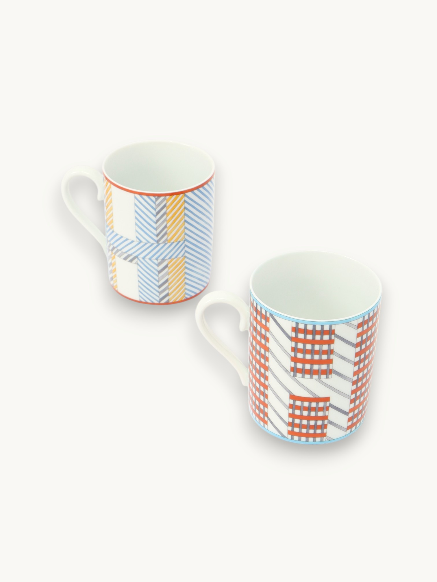 Товары для дома Hermes изображение #3