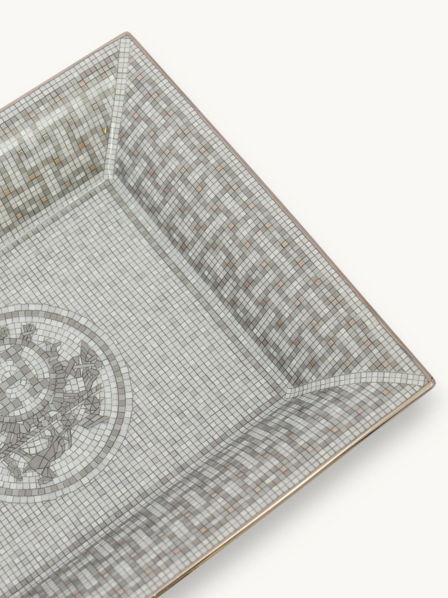 Товары для дома Hermes Plate изображение #5