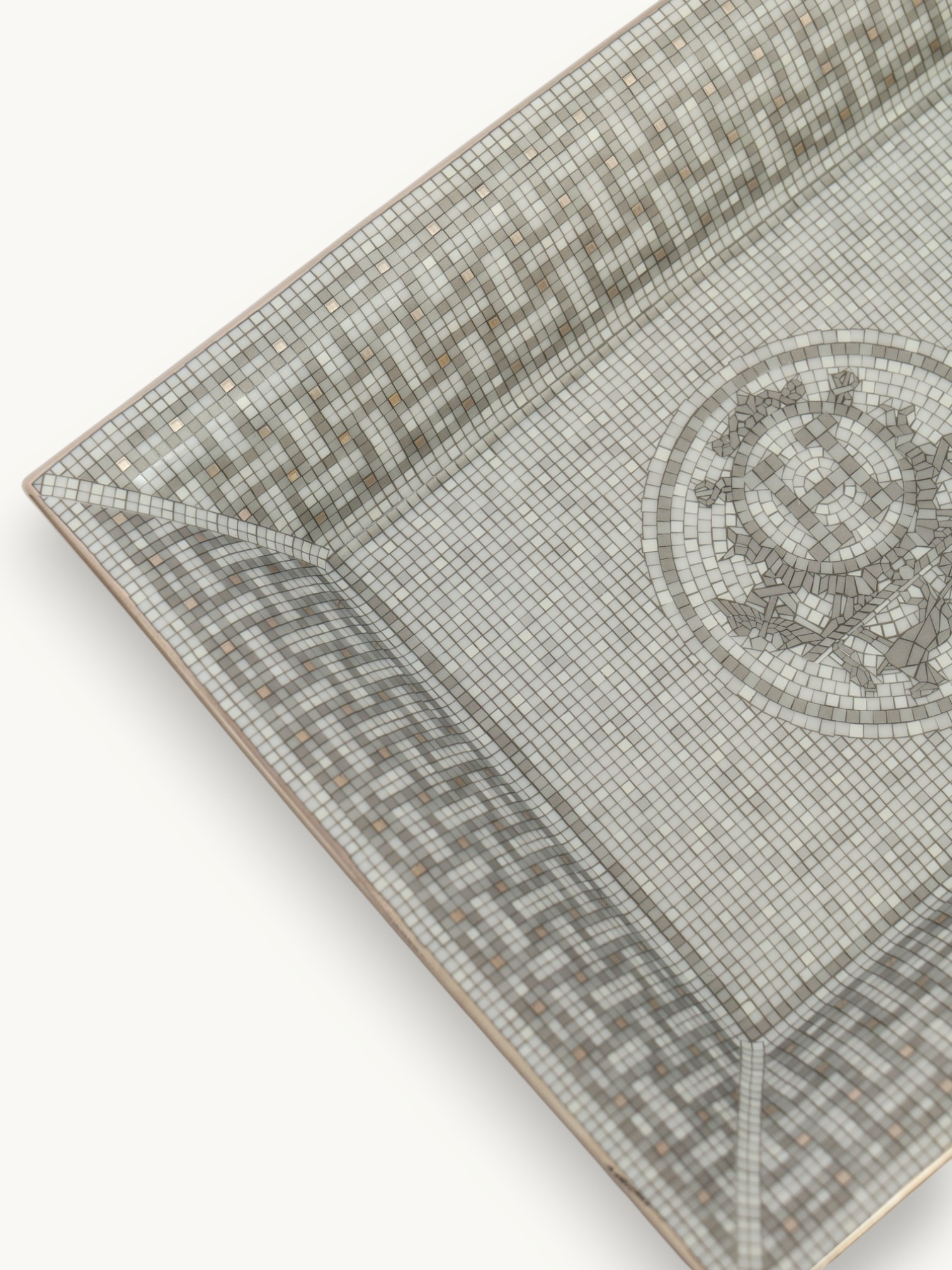 Товары для дома Hermes Plate изображение #4