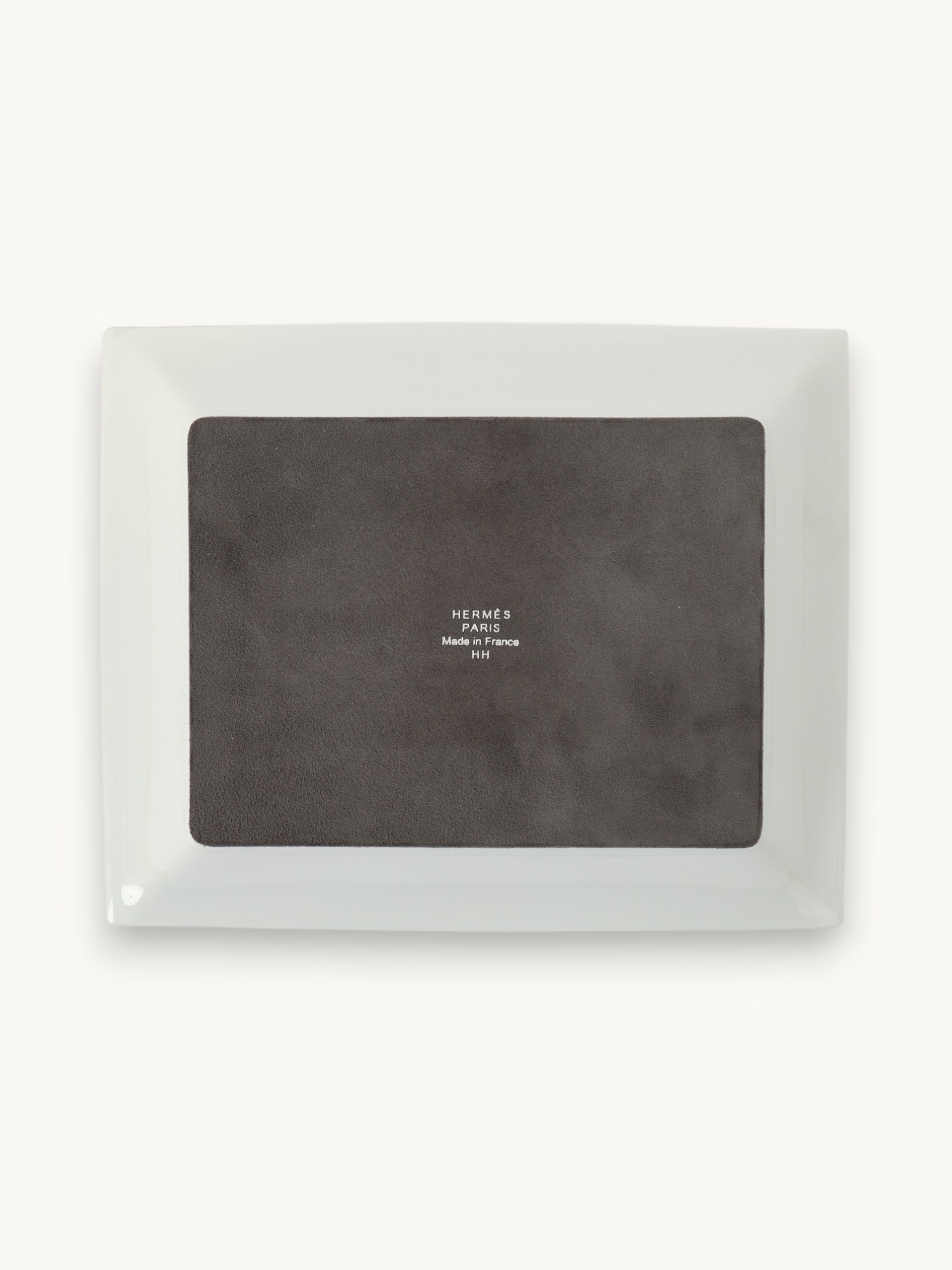 Товары для дома Hermes Plate изображение #6