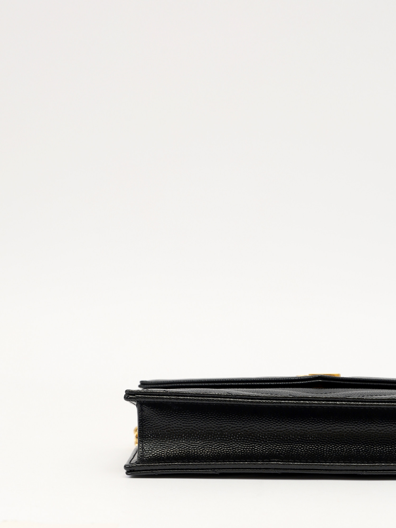 Сумки Saint Laurent Cassandre изображение #9