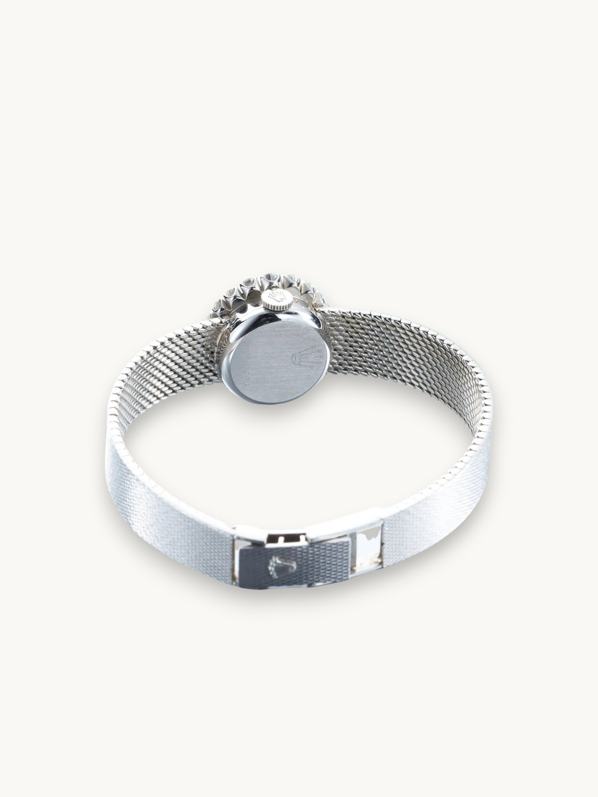 Часы Rolex изображение #2