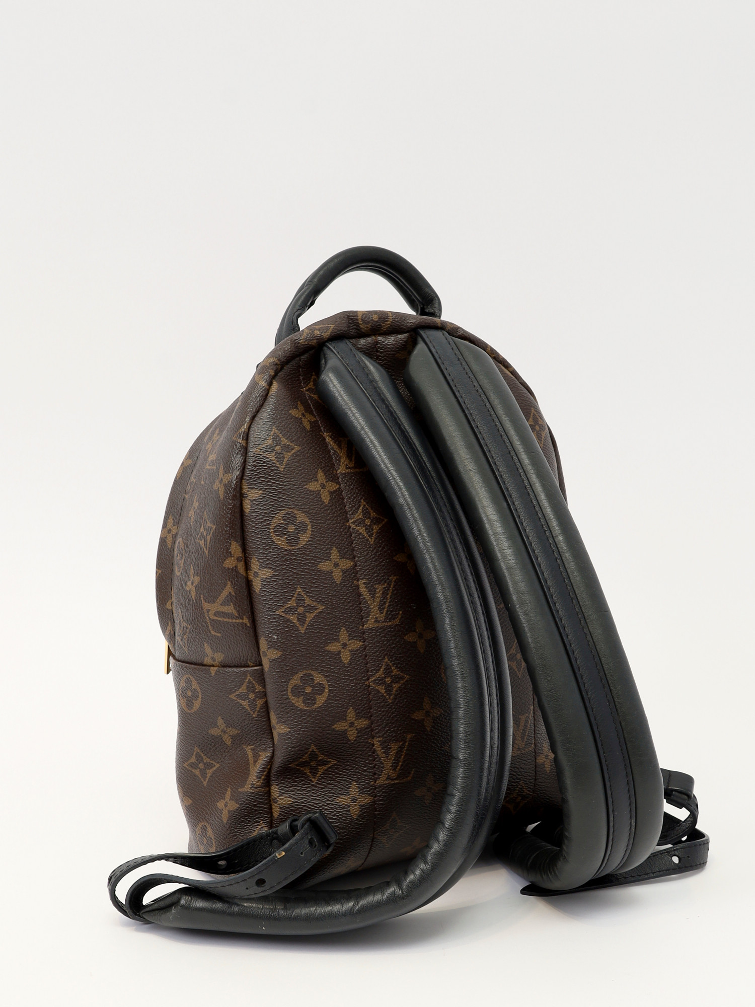 Сумки Louis Vuitton Palm Springs изображение #4