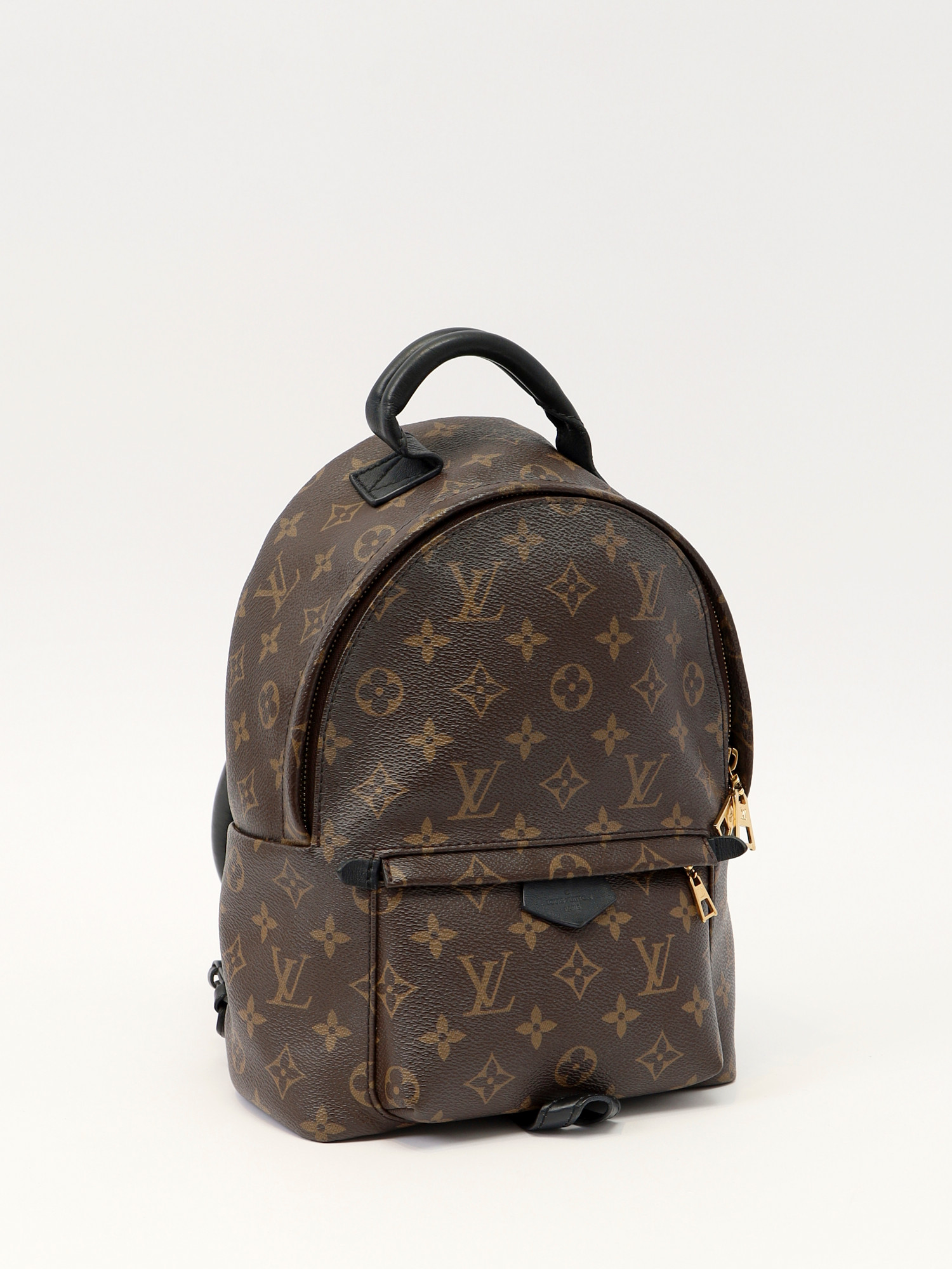 Сумки Louis Vuitton Palm Springs изображение #3