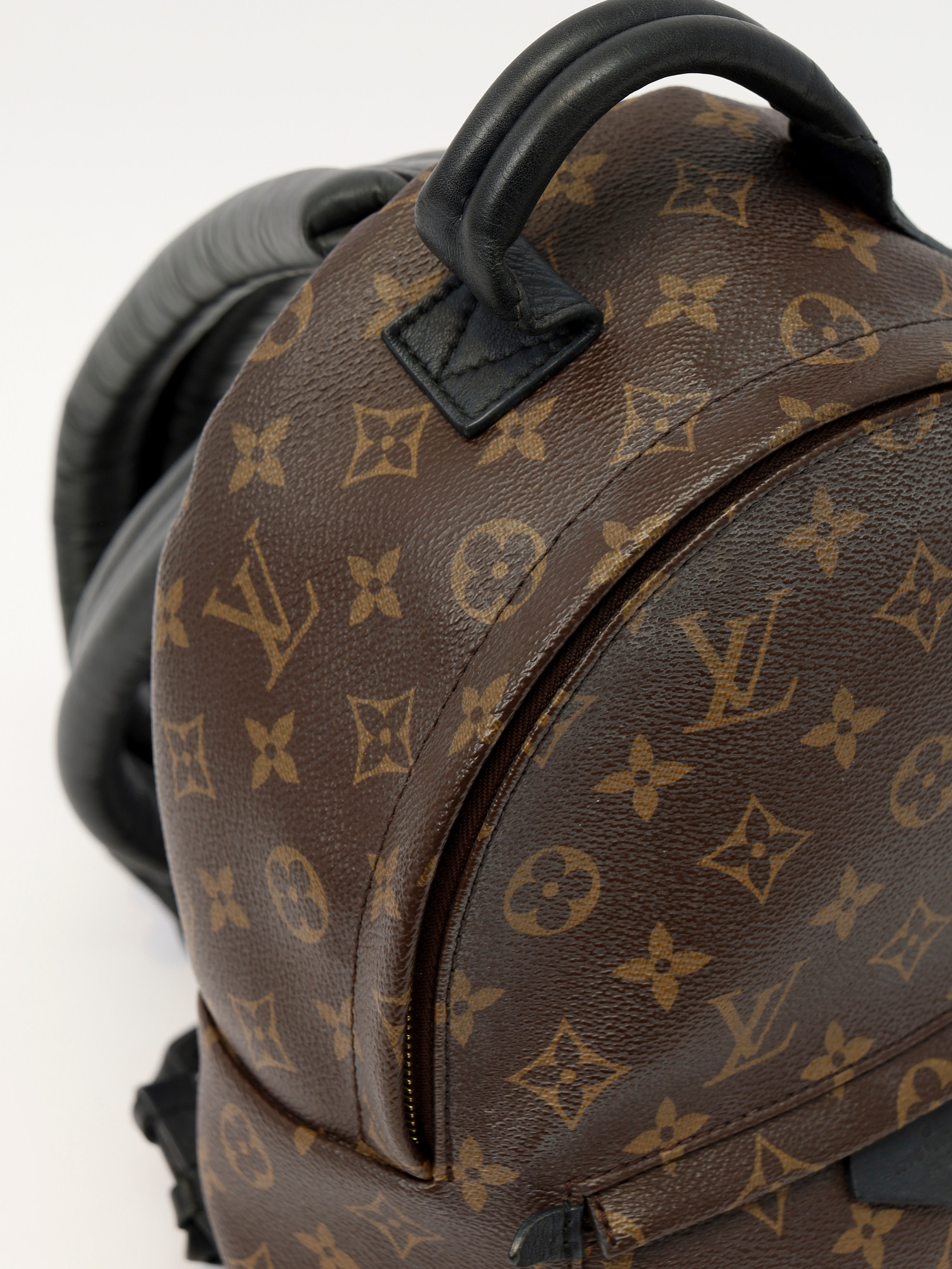Сумки Louis Vuitton Palm Springs изображение #6