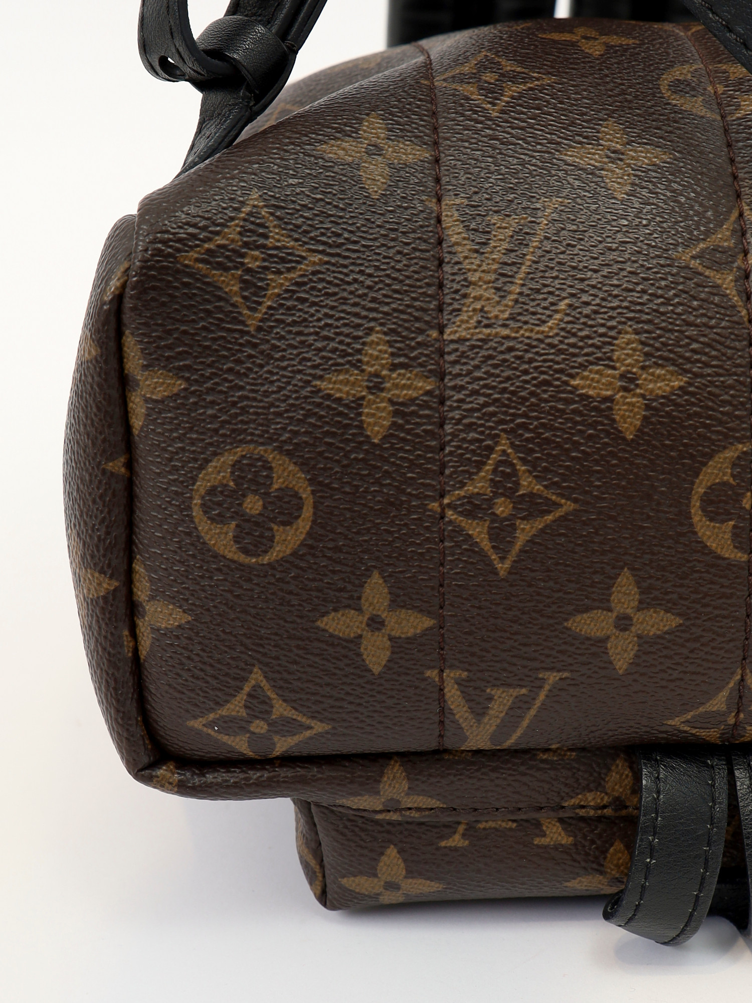 Сумки Louis Vuitton Palm Springs изображение #8