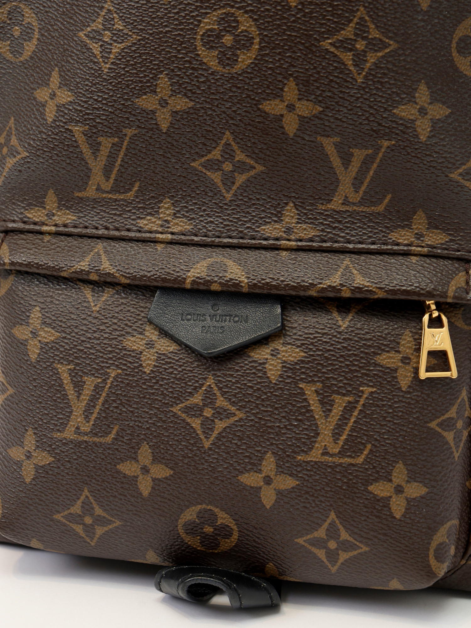 Сумки Louis Vuitton Palm Springs изображение #5