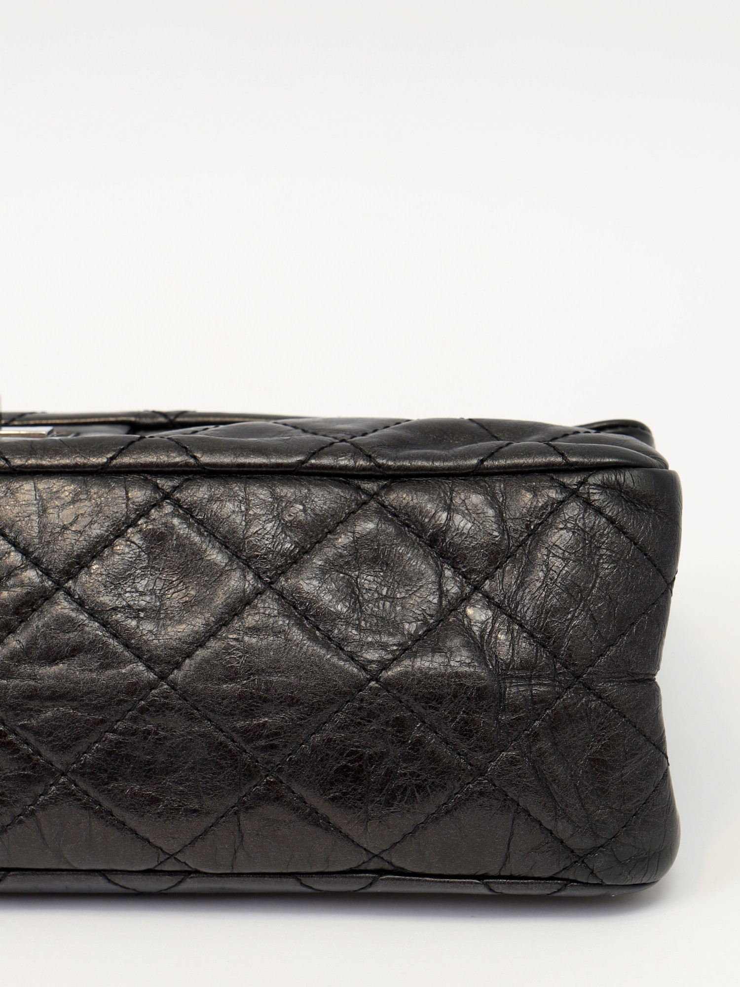 Сумки Chanel 2.55 изображение #10