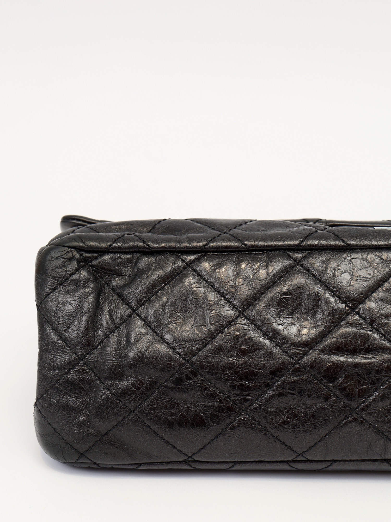 Сумки Chanel 2.55 изображение #9