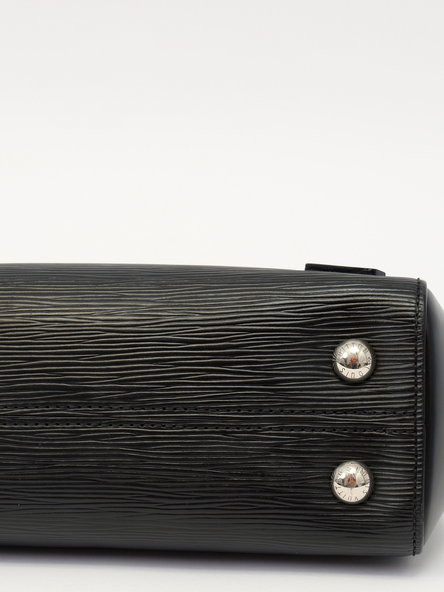 Сумки Louis Vuitton Cluny изображение #10