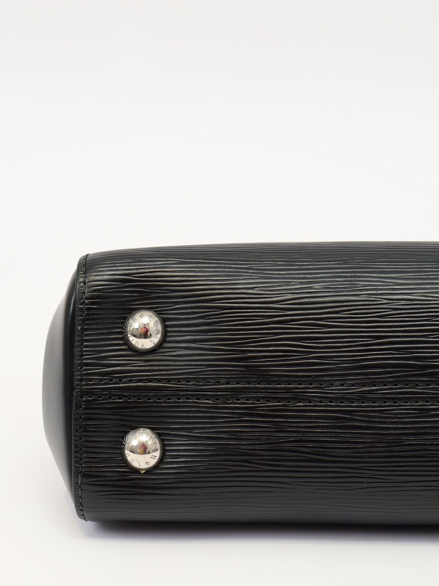 Сумки Louis Vuitton Cluny изображение #9