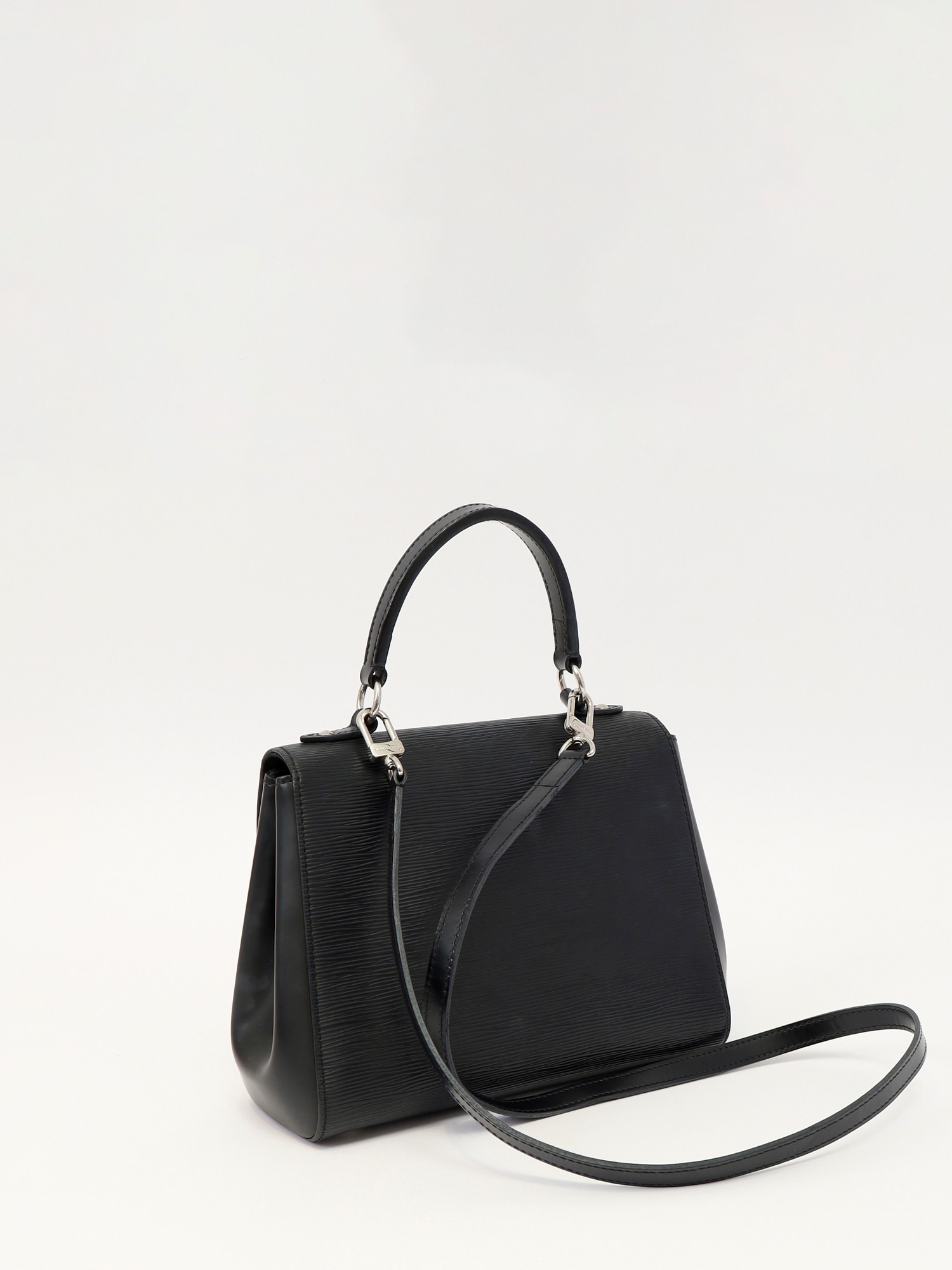 Сумки Louis Vuitton Cluny изображение #4