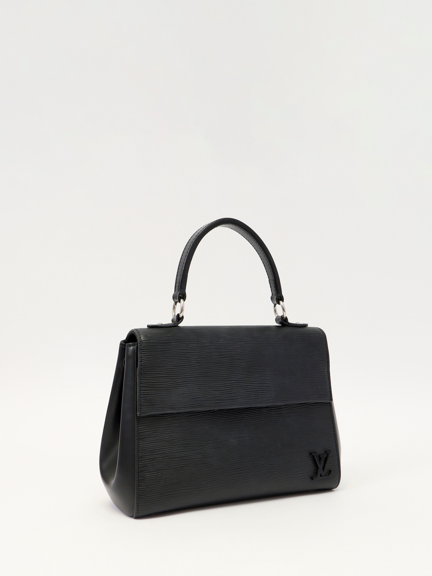 Сумки Louis Vuitton Cluny изображение #3