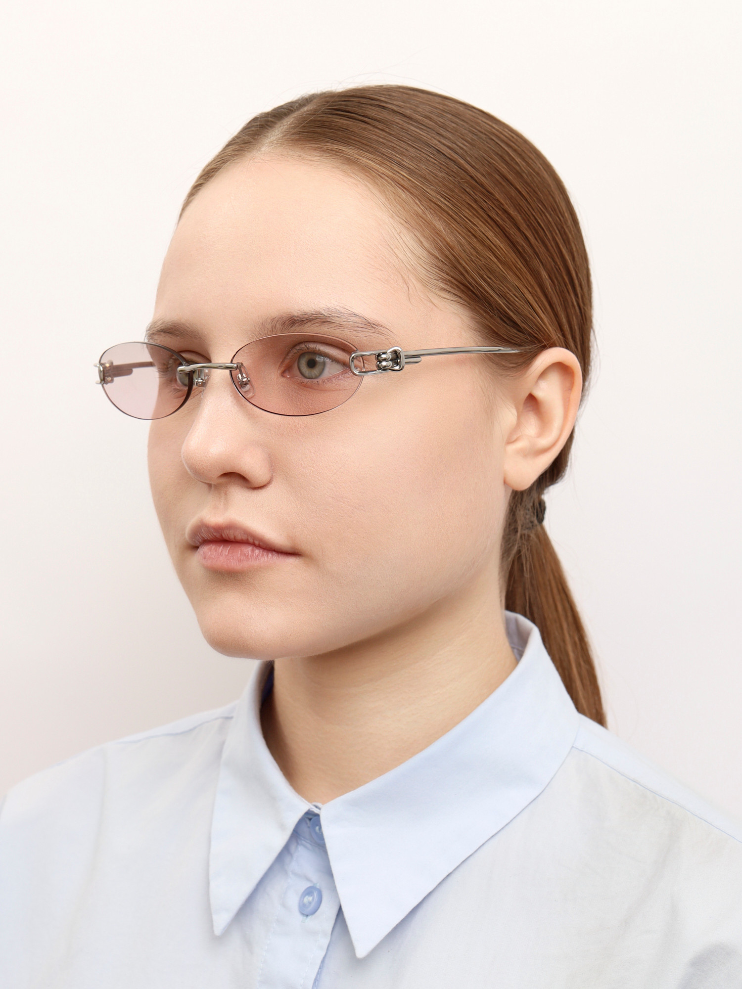 Аксессуары Gentle Monster изображение #2