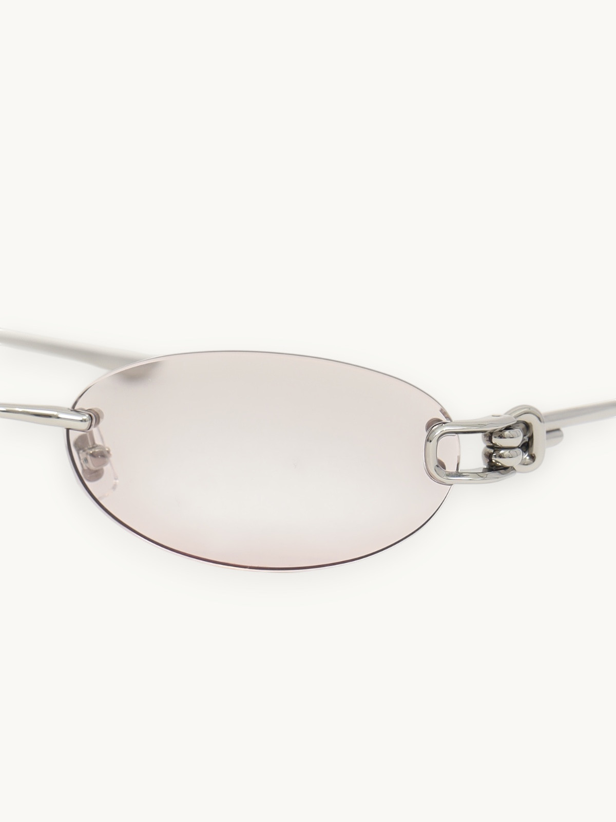 Аксессуары Gentle Monster изображение #7