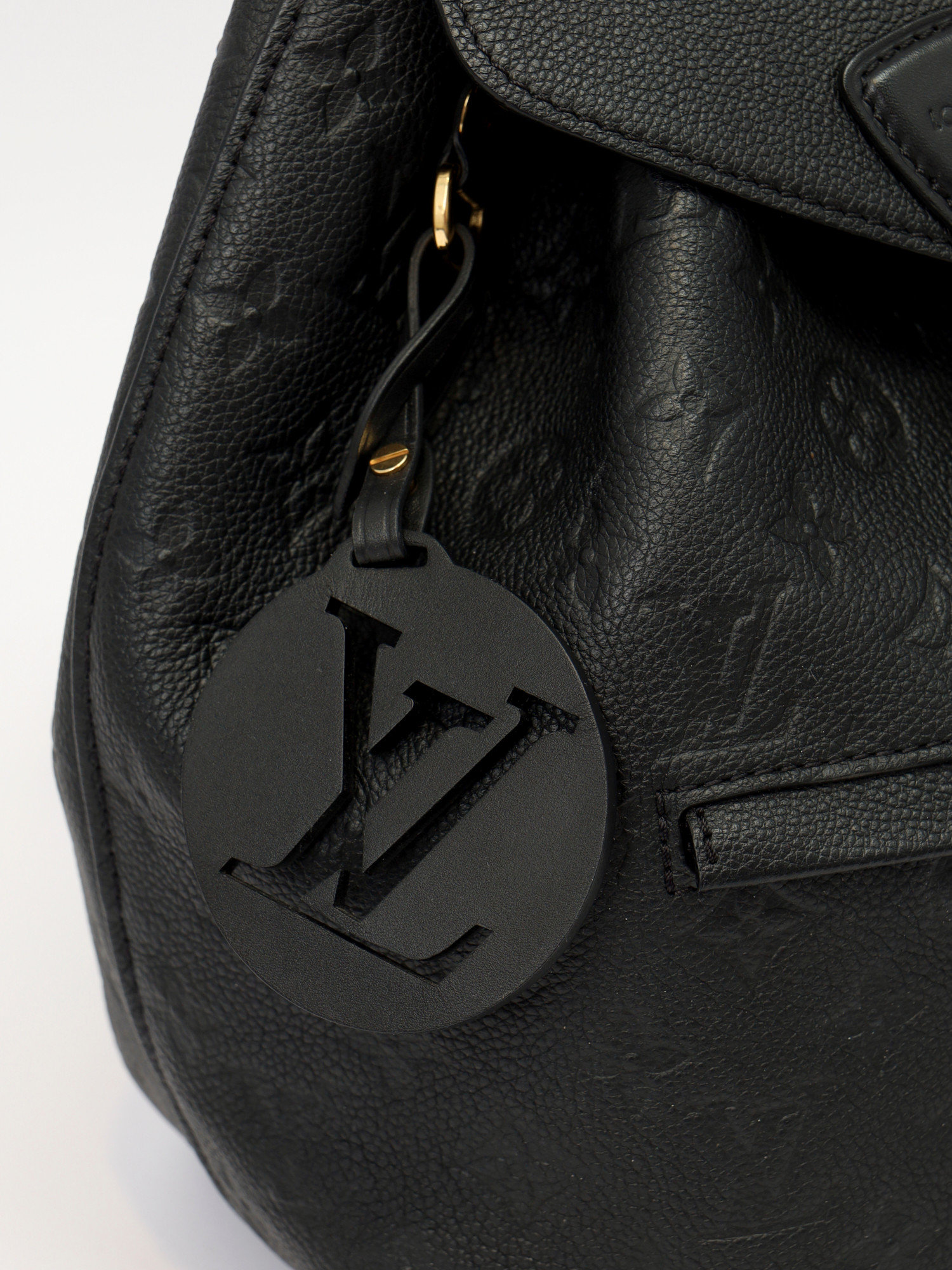 Сумки Louis Vuitton Montsouris изображение #6