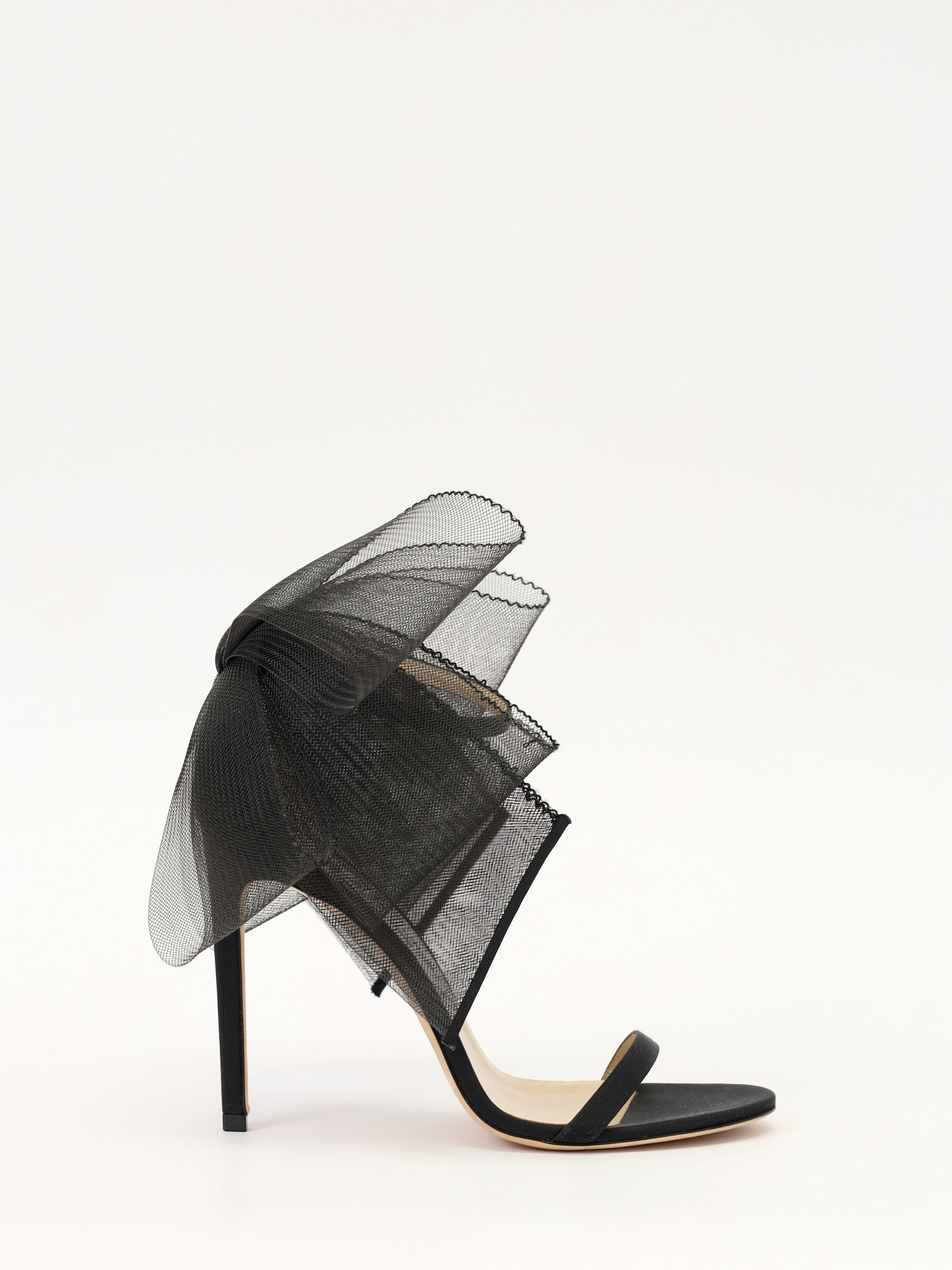 Jimmy Choo Aveline 100 39