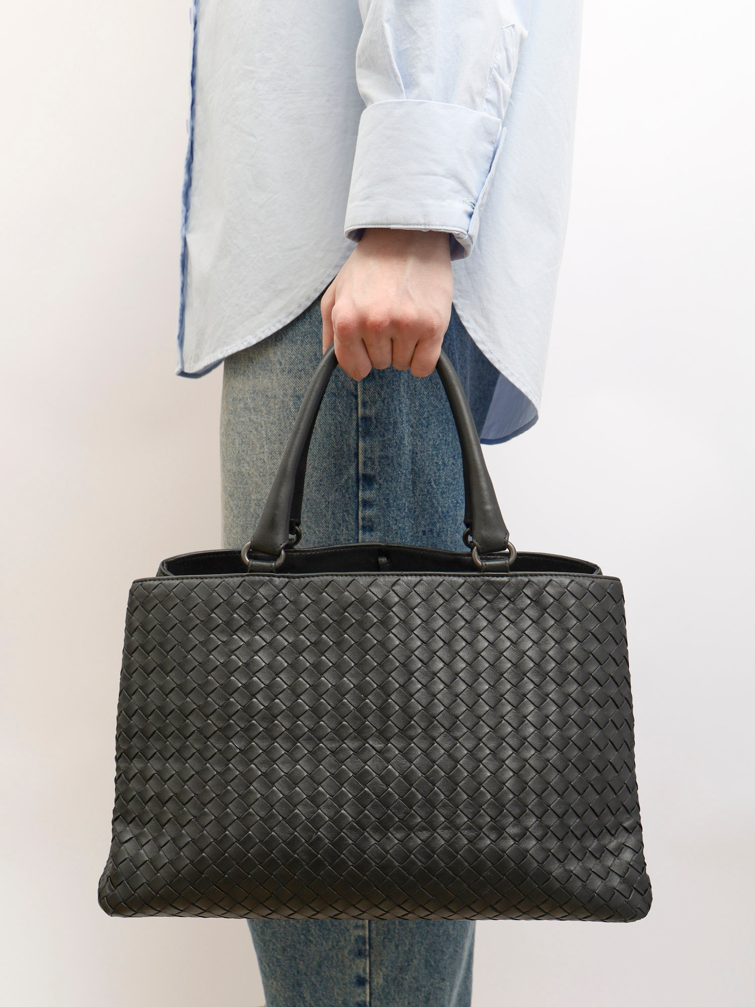 Bottega Veneta   2