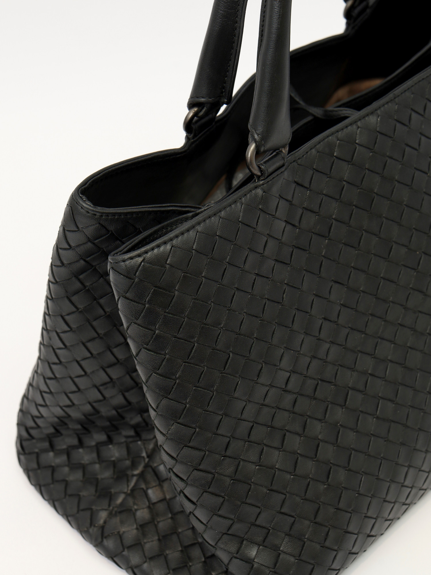 Bottega Veneta   5