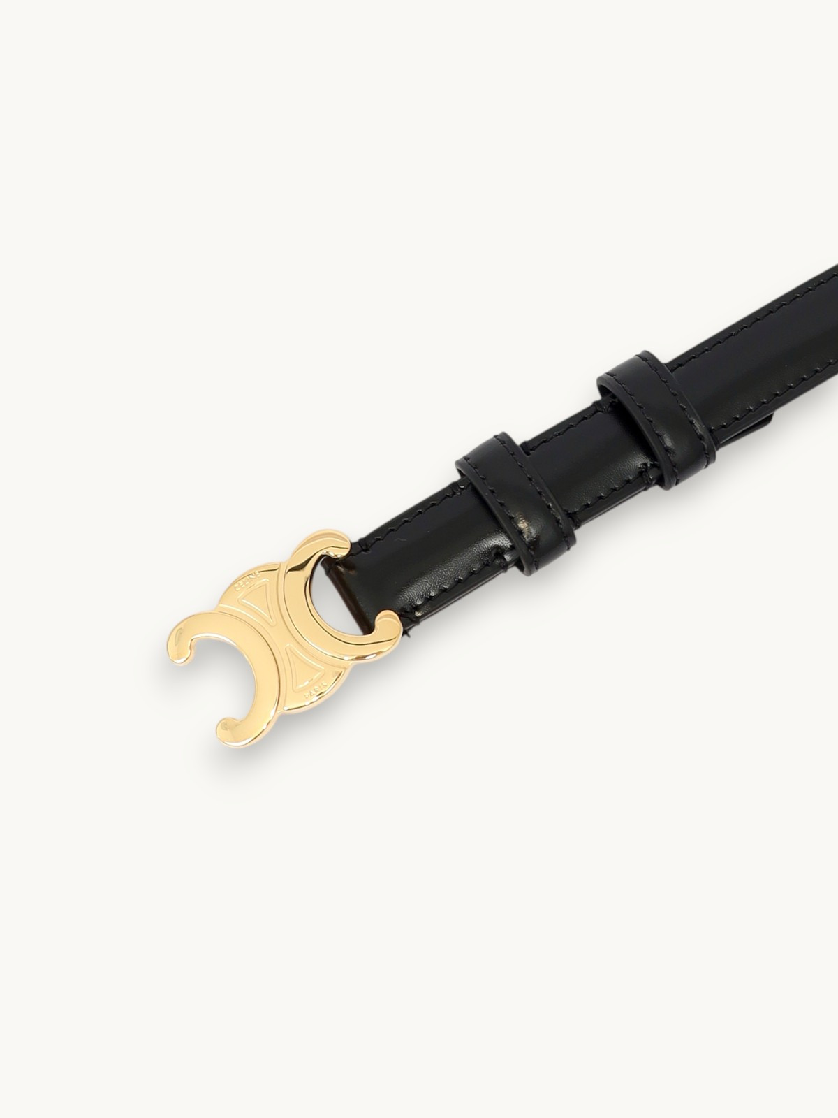 Аксессуары Celine Triomphe изображение #4