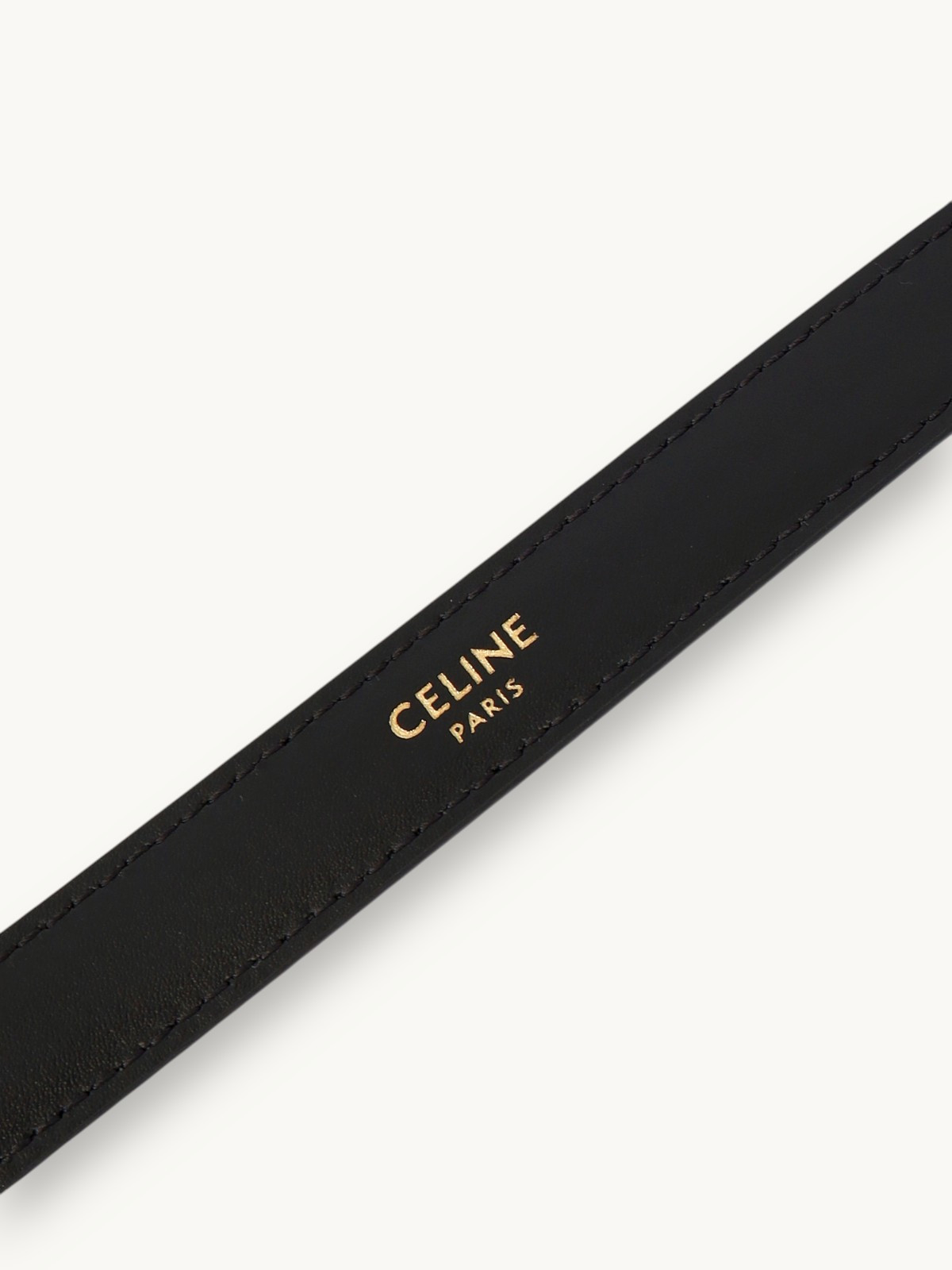 Аксессуары Celine Triomphe изображение #7