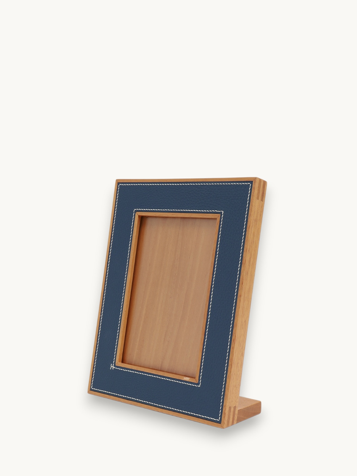 Товары для дома Hermes Pleiade изображение #3